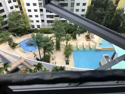 The Florida (D19), Condominium #563327801
